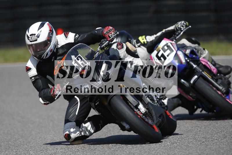 Archiv-2023/67 04.09.2023 PROMAX ADR/Gruppe rot/13